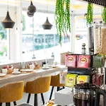 Best Point Hotel Old City - Best Group Hotels