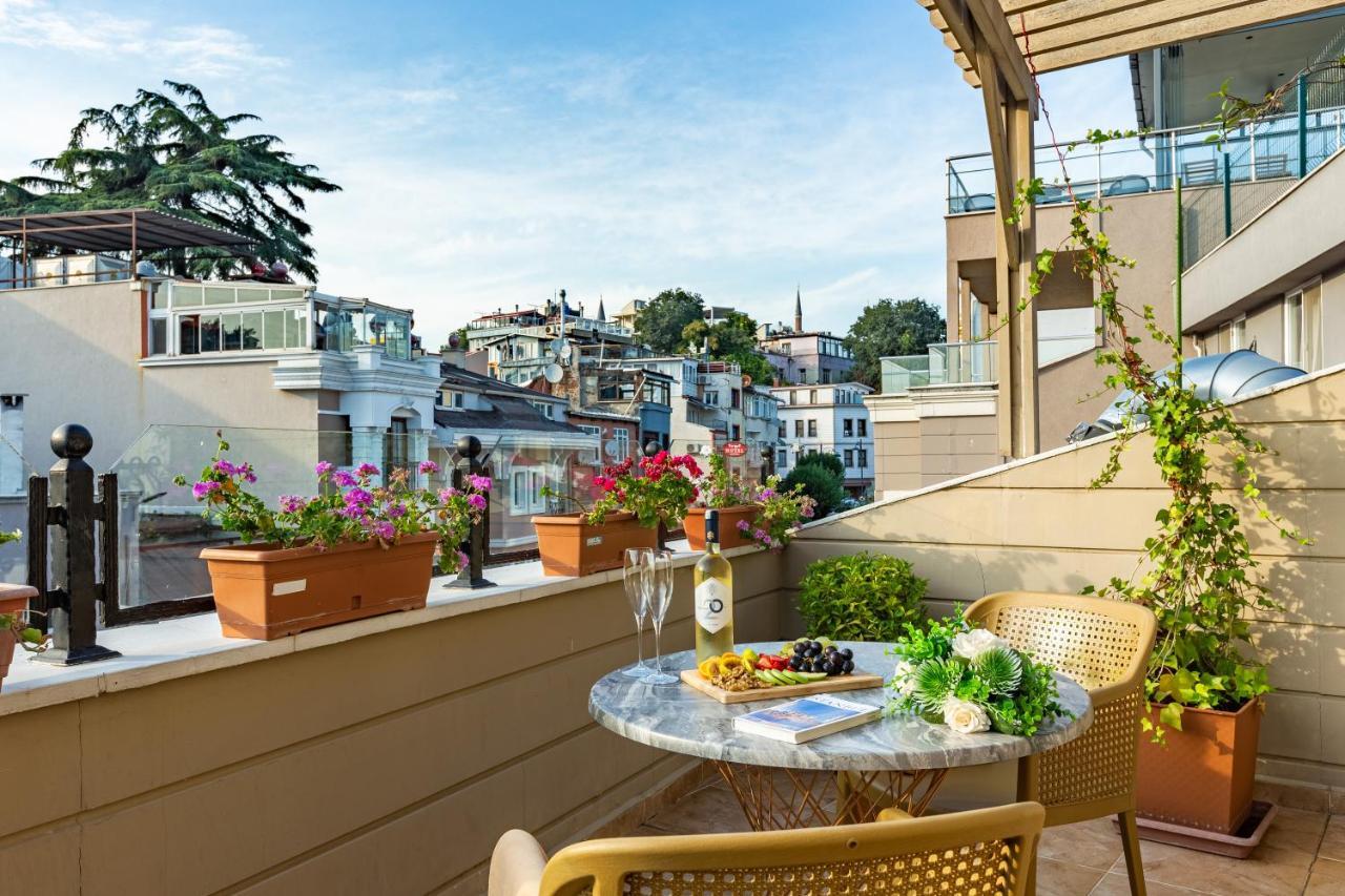 Point Sultanahmet,istanbul Hotel Istanboel