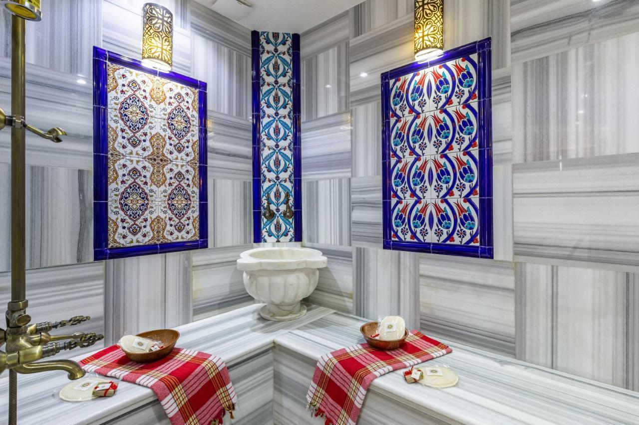 Point Sultanahmet,istanbul Hotel Istanboel