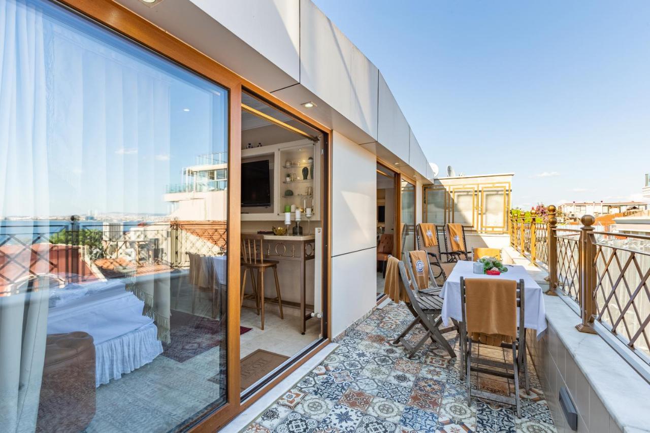 Point Sultanahmet,istanbul Hotel Istanboel