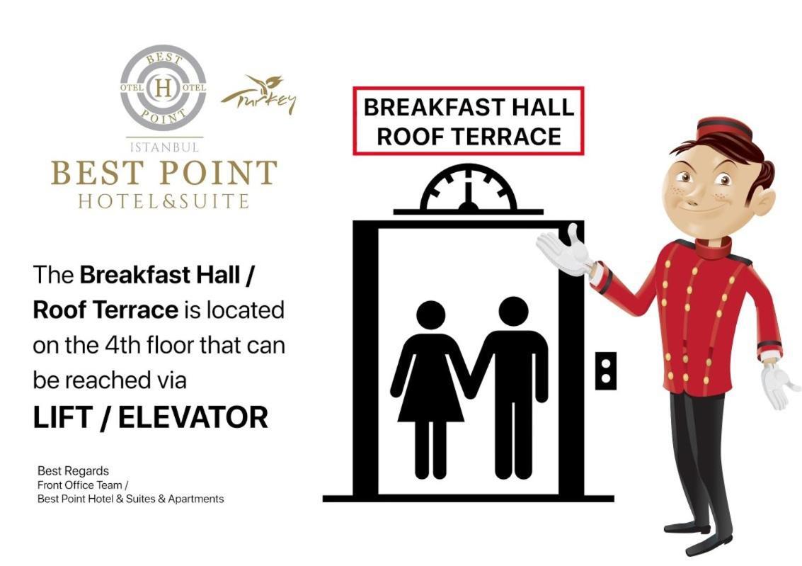 Hotel Point Sultanahmet,istanbul Istanboel