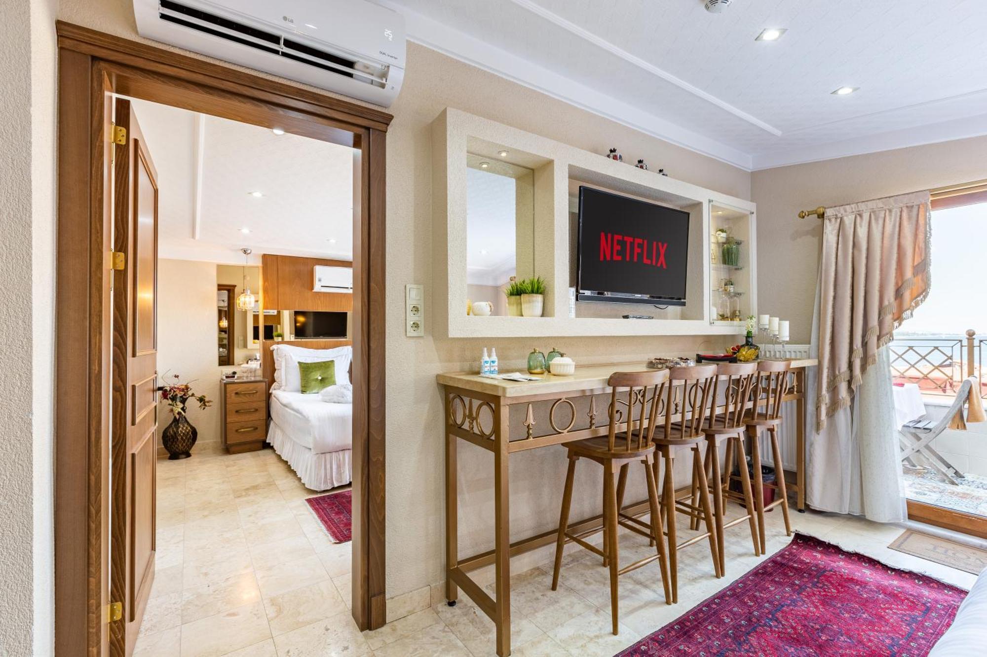 Point Sultanahmet,istanbul 3* Istanboel