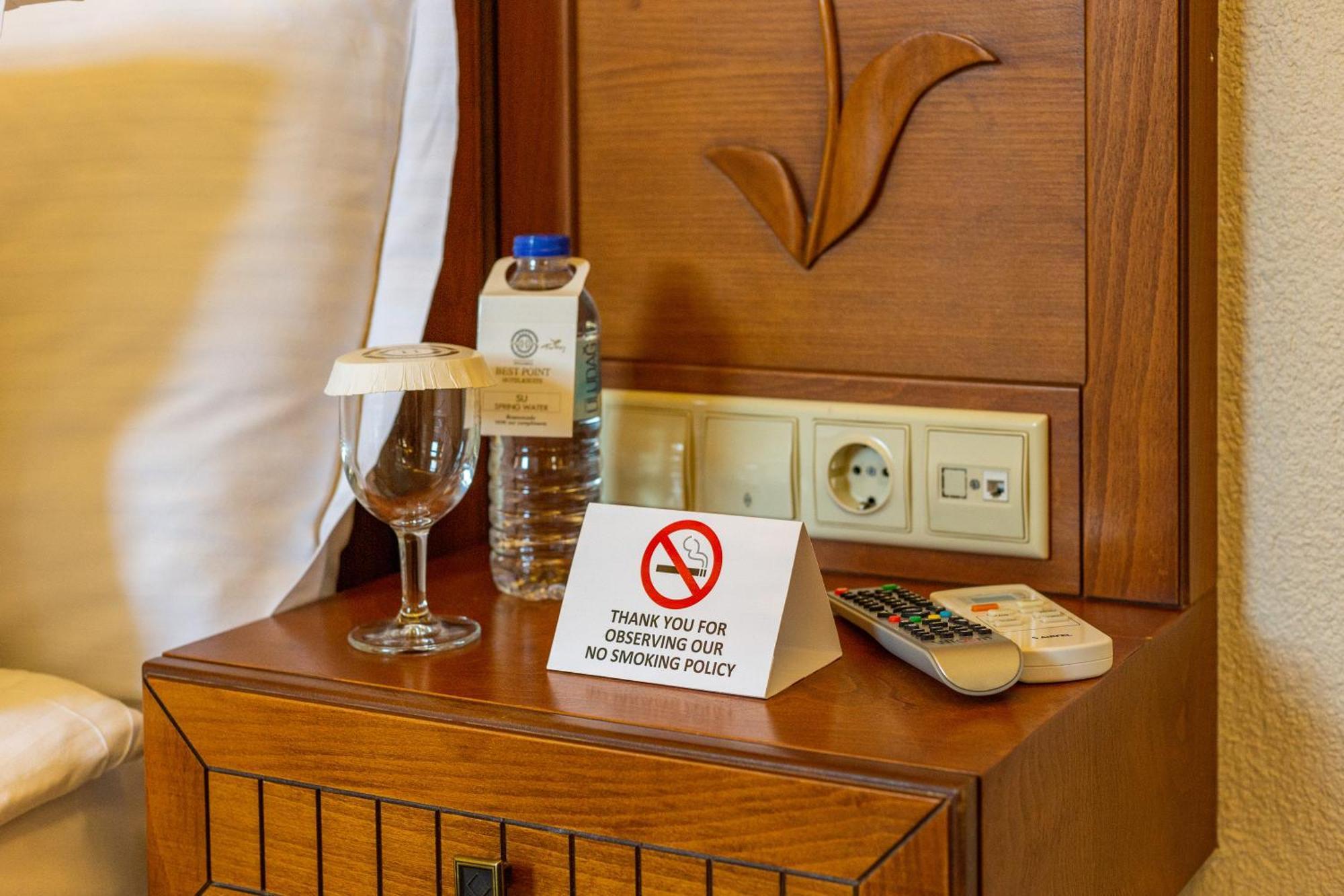 Point Sultanahmet,istanbul Hotel Istanboel