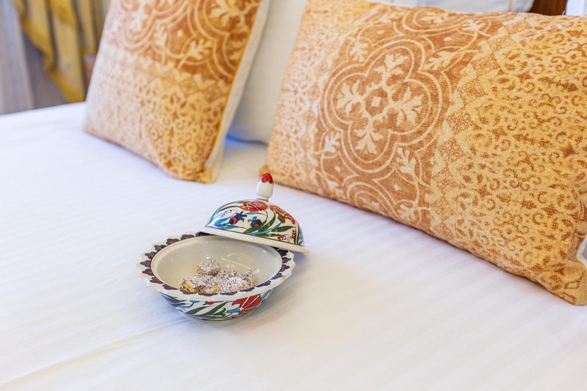 Point Sultanahmet,istanbul Hotel Istanboel