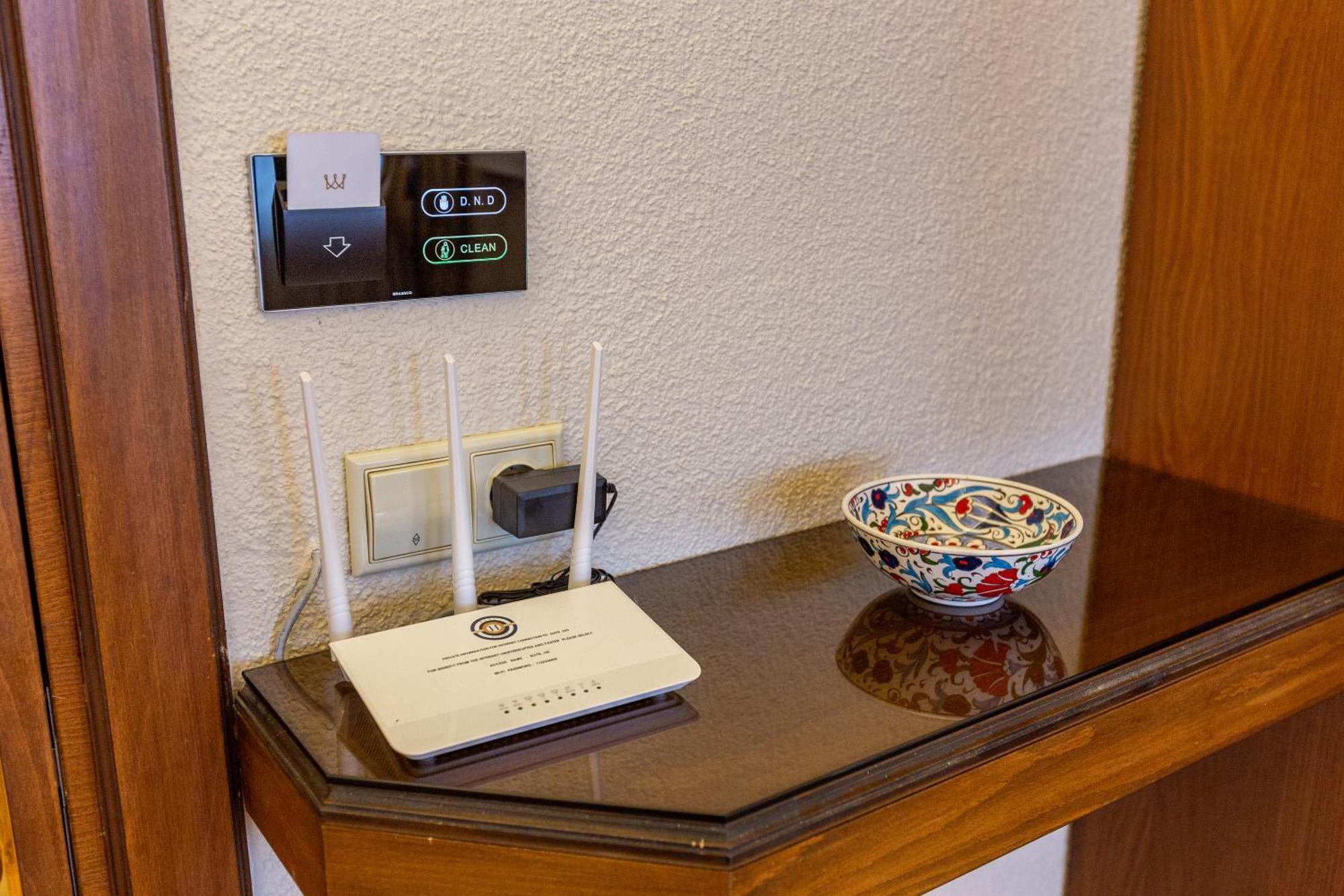 Point Sultanahmet,istanbul Hotel Istanboel