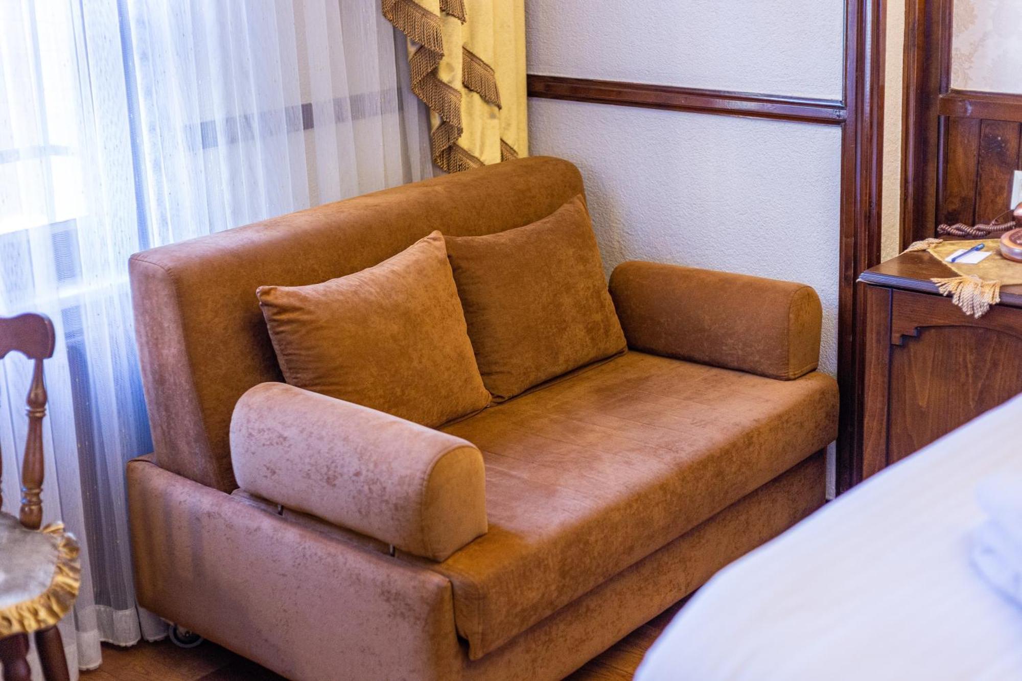 Hotel Point Sultanahmet,istanbul