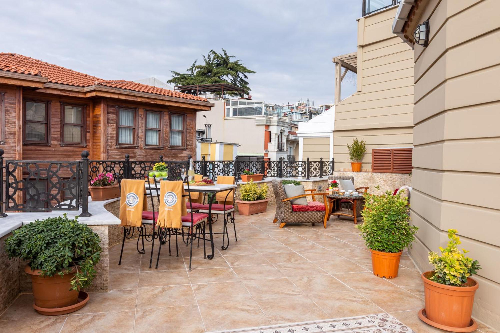 Point Sultanahmet,istanbul Hotel Istanboel
